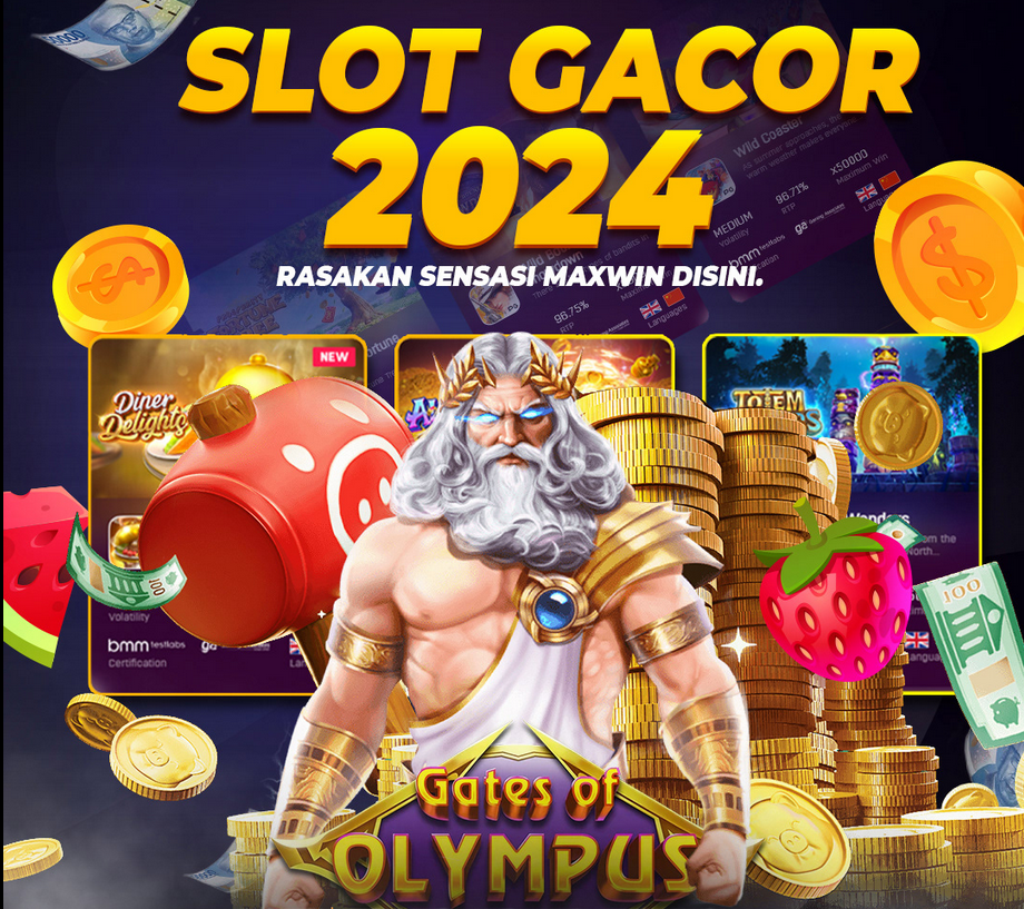 slots caça niqueis gratis